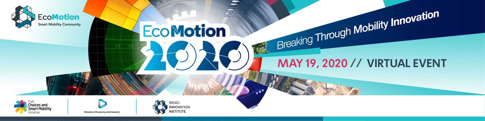 Ecomotion header