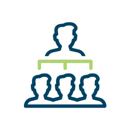 invitations icon
