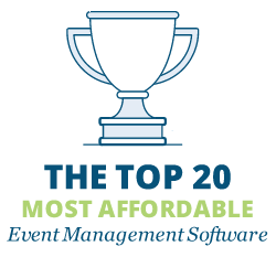 top 20