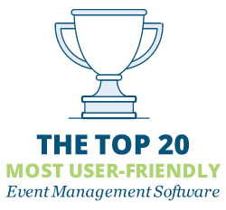 top 20