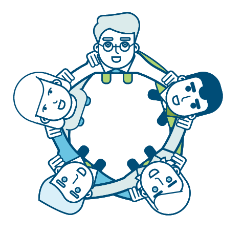 team icon