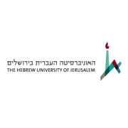 נעמה