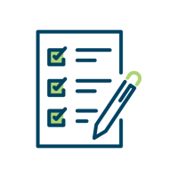 registration form